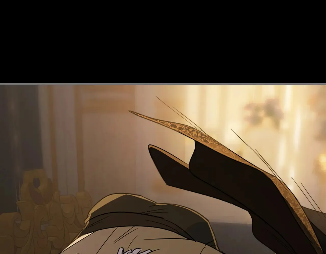 第139话 爱而不得56