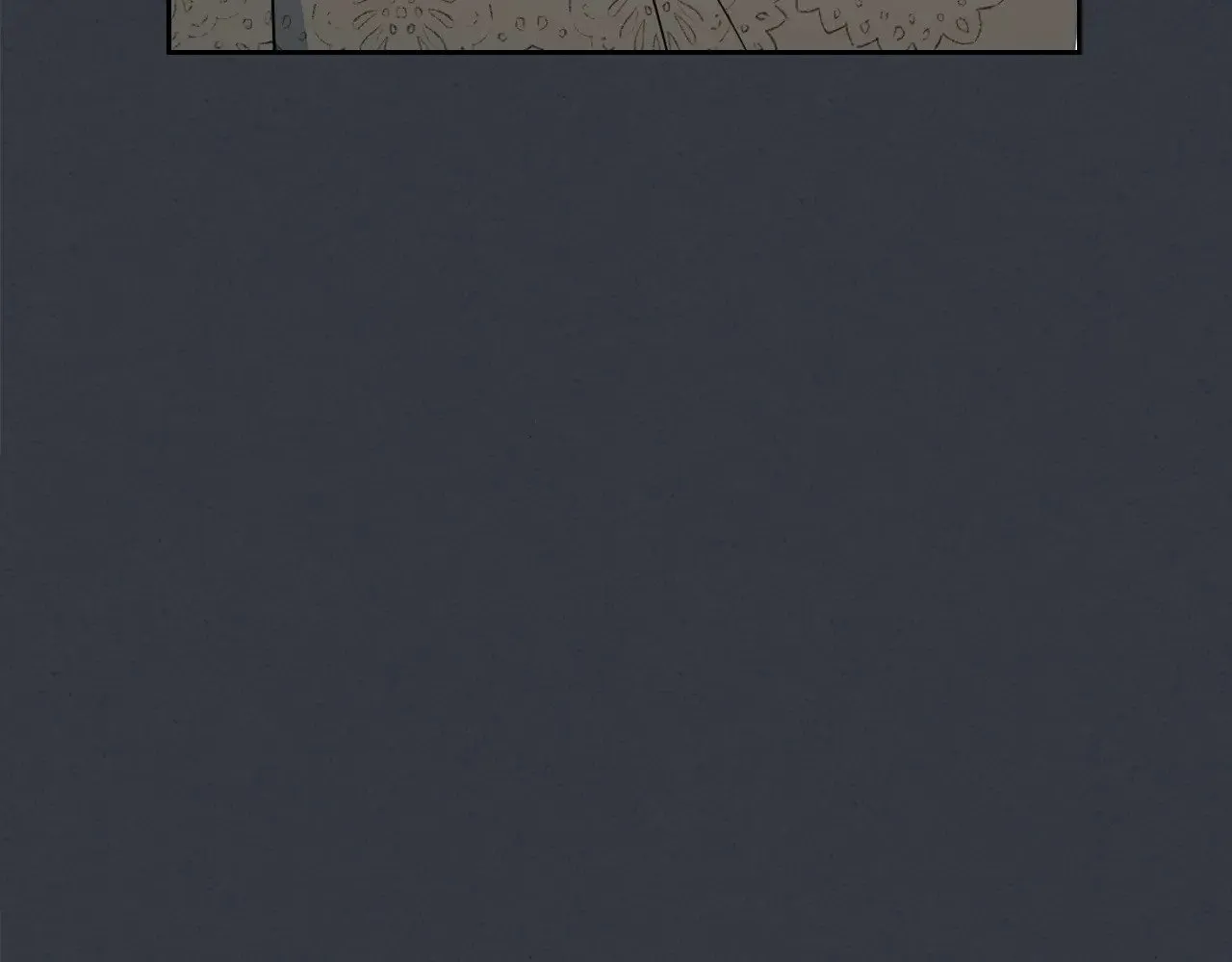 第151话 消失的大公45