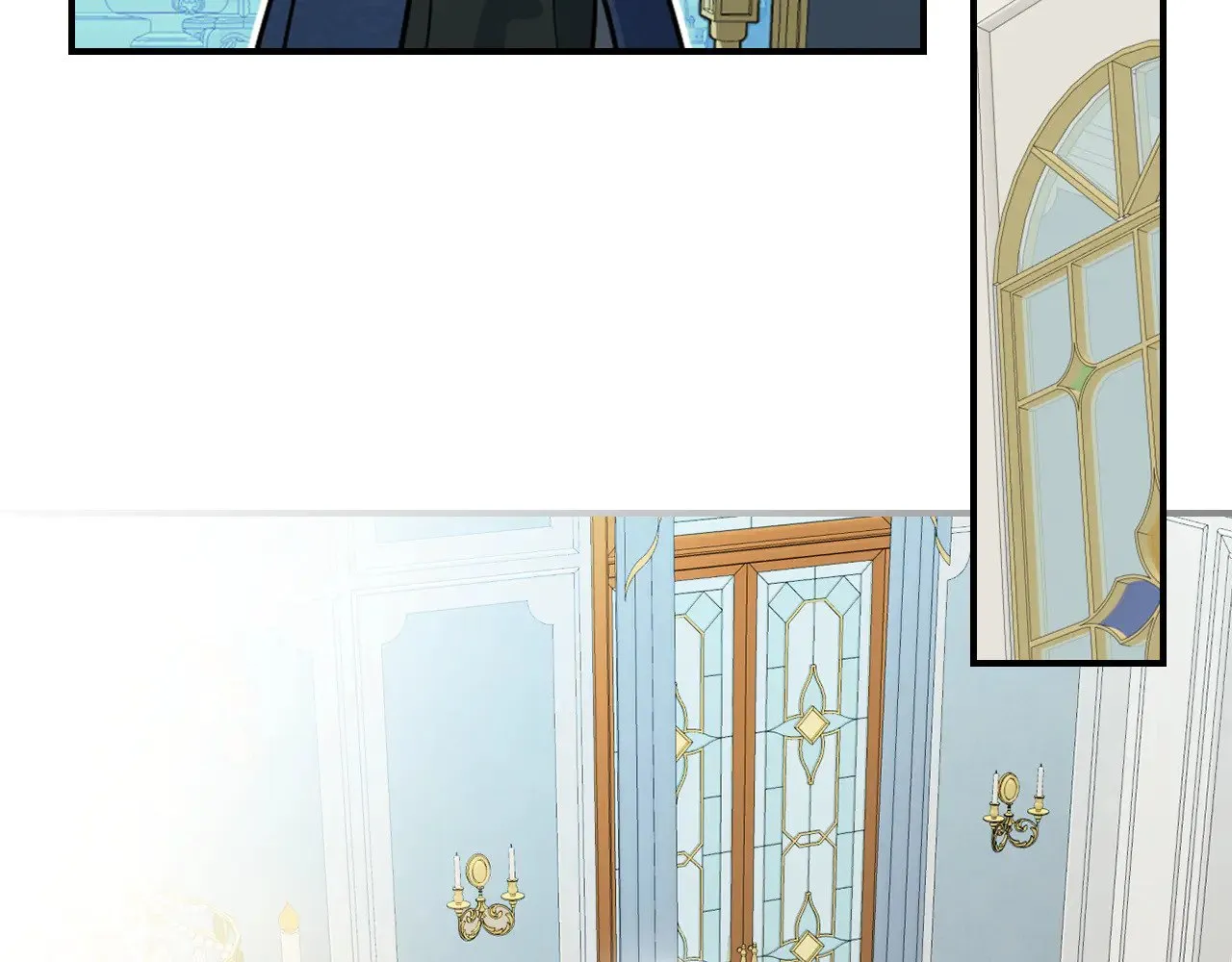 第145话 没有希望12