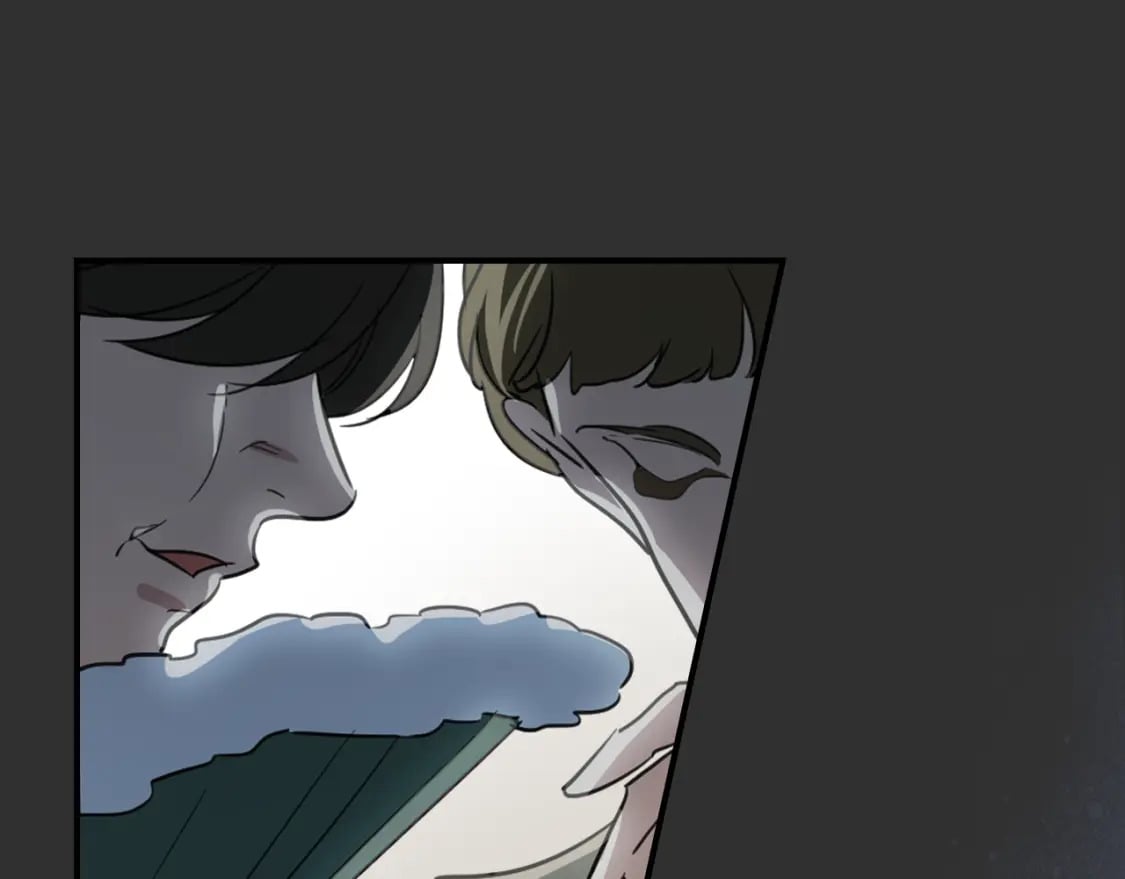 第110话 反转119
