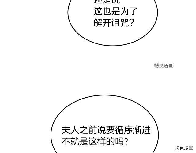 第66话 吻的意义9