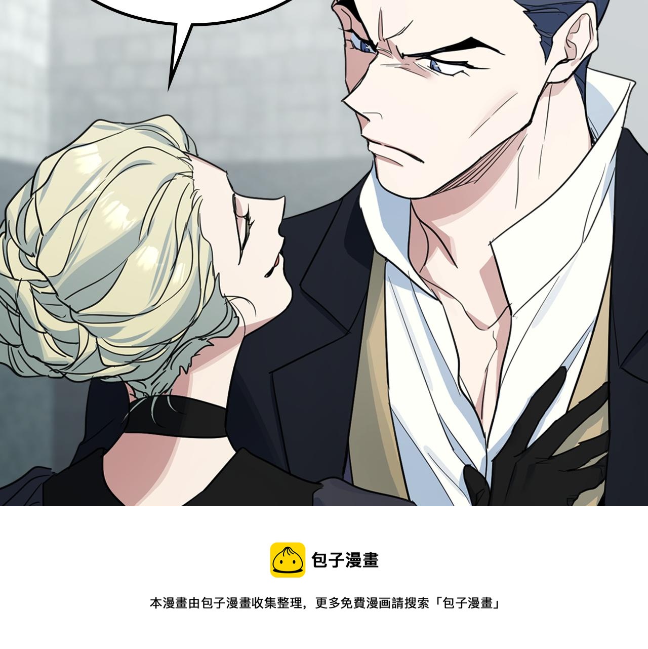 第100话 离间98