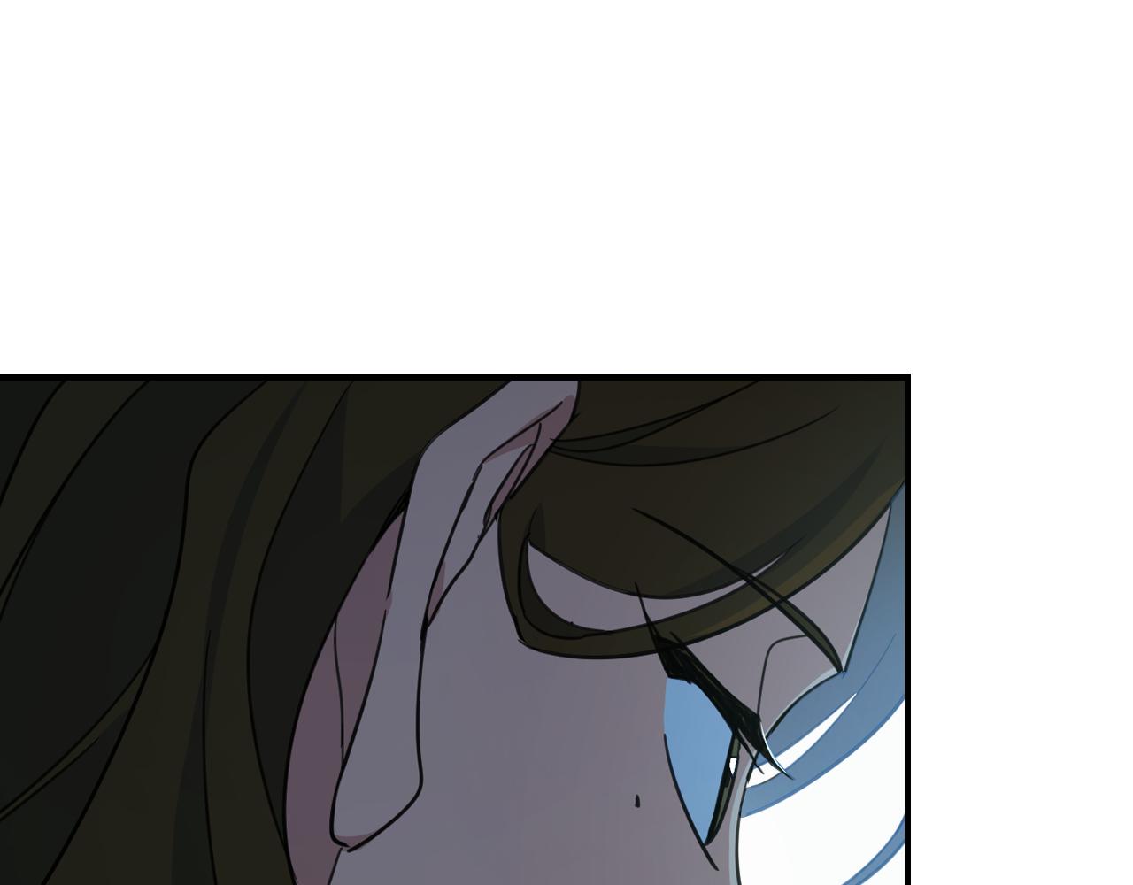 第89话 您喜欢我？128