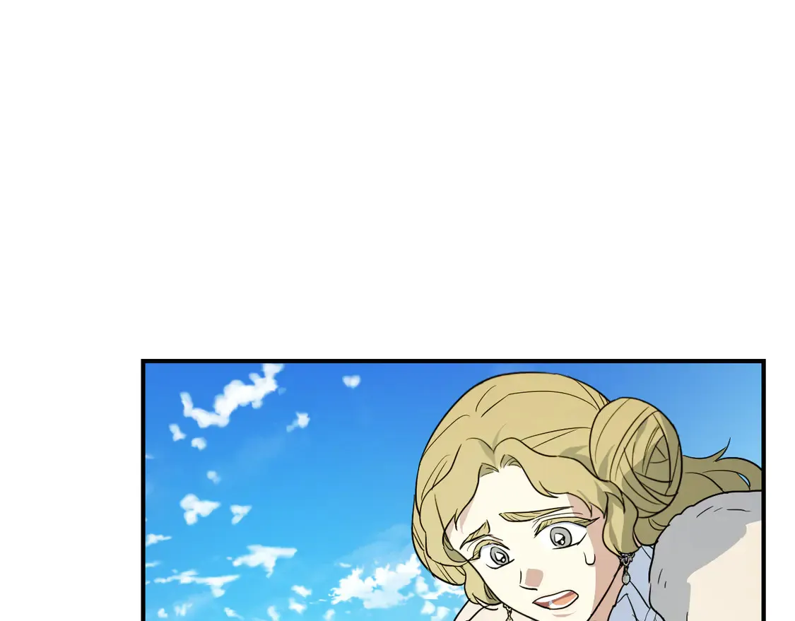 第138话 要不要一起死43