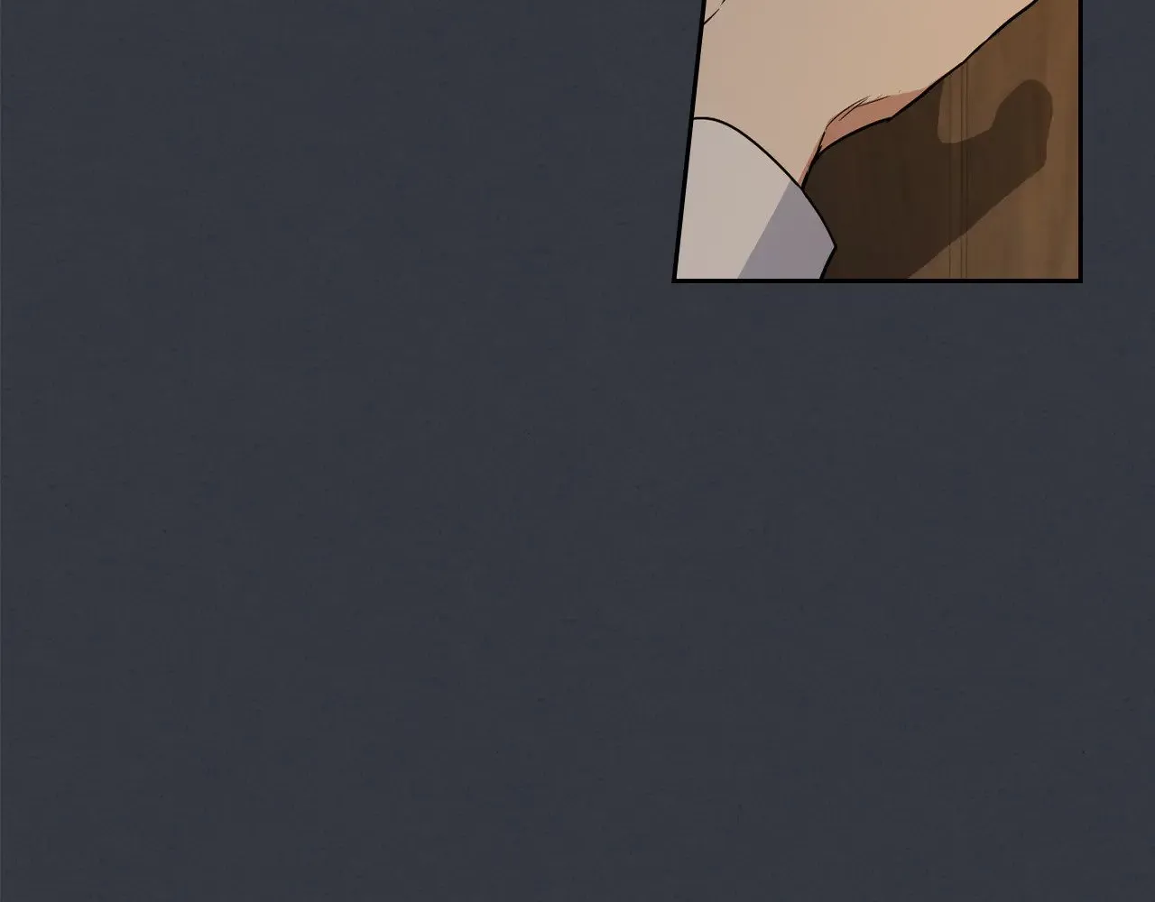 第151话 消失的大公61