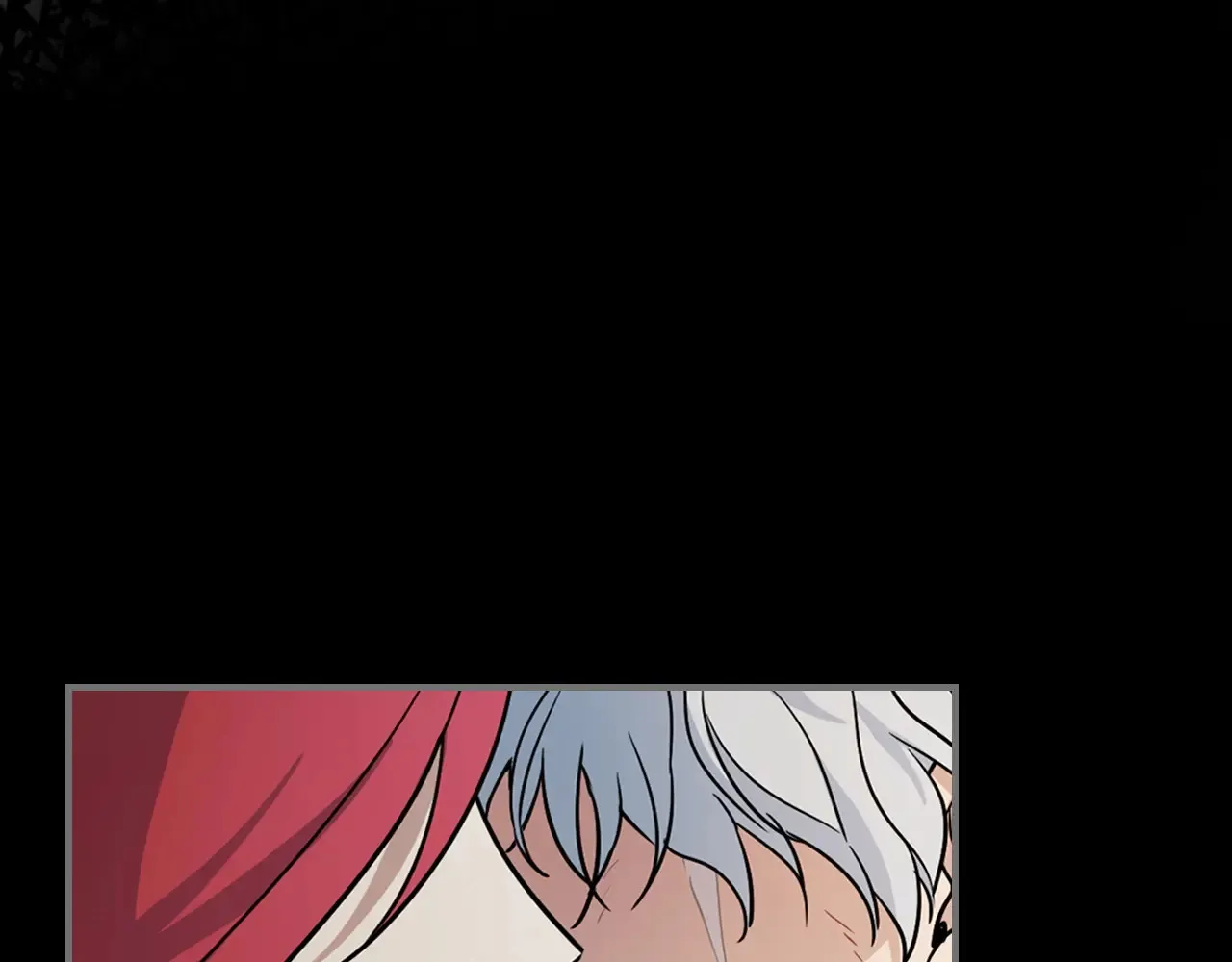 第139话 爱而不得45