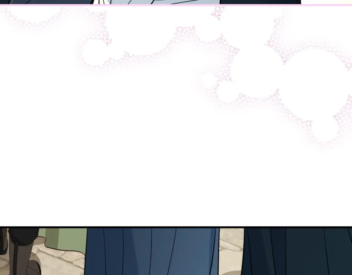 第117话 旧事55