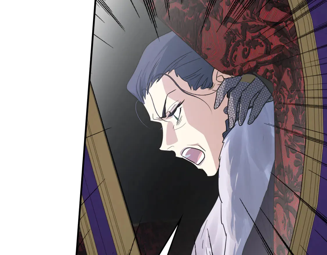 第138话 要不要一起死13