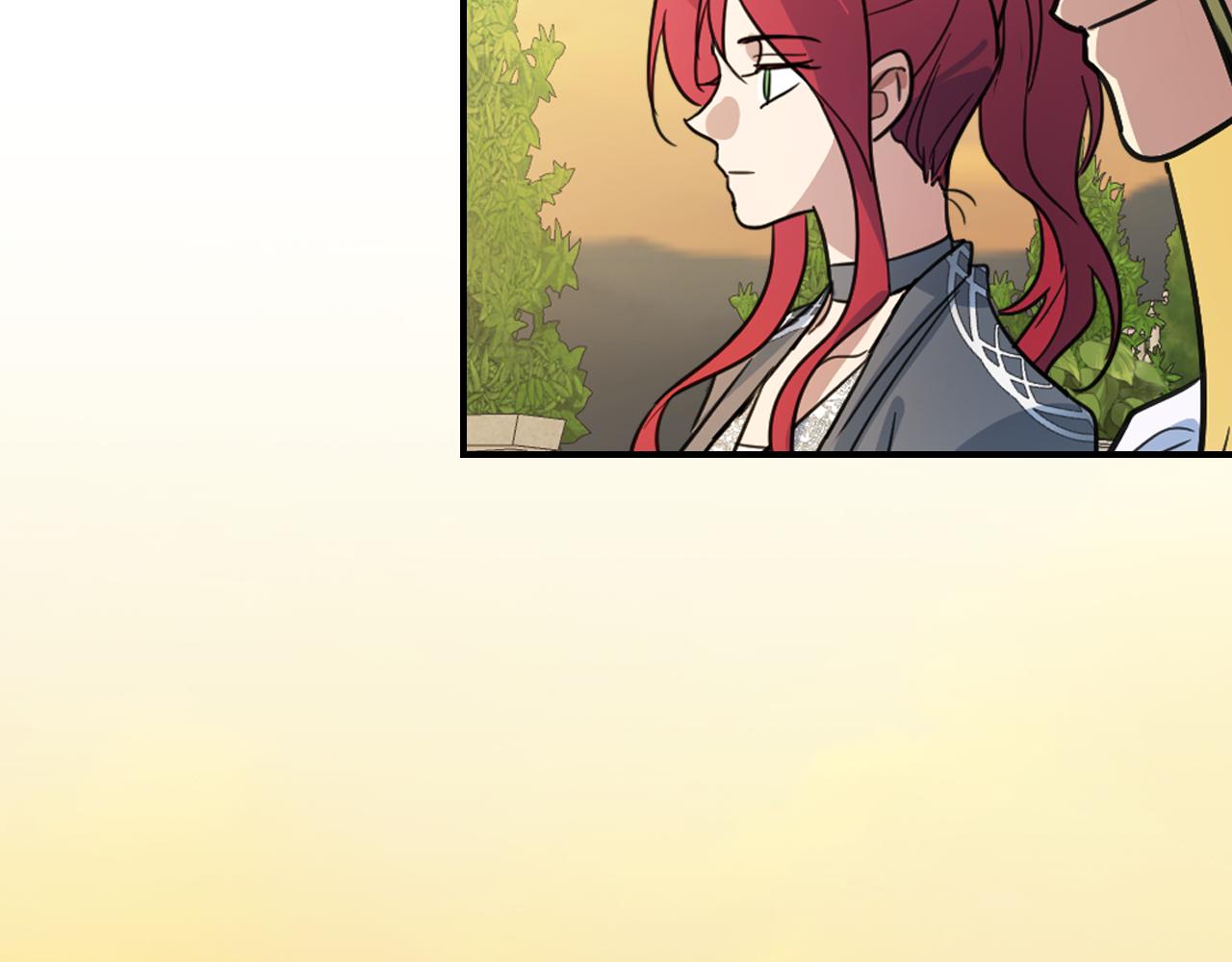 第97话 闹别扭的大公93