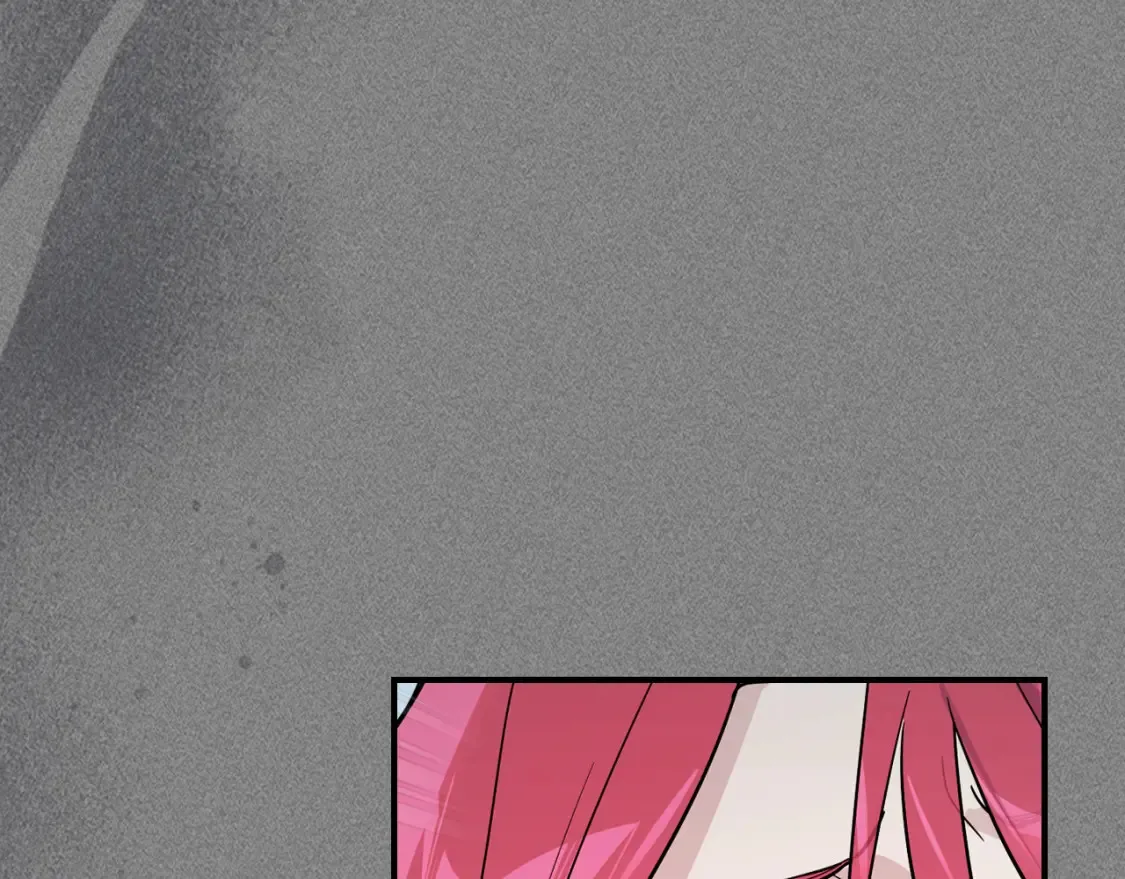 第129话 如果有来世…27