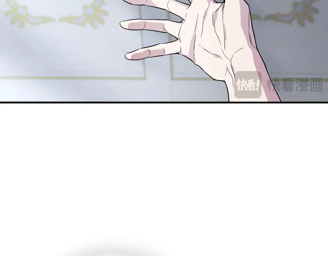 第139话 爱而不得78