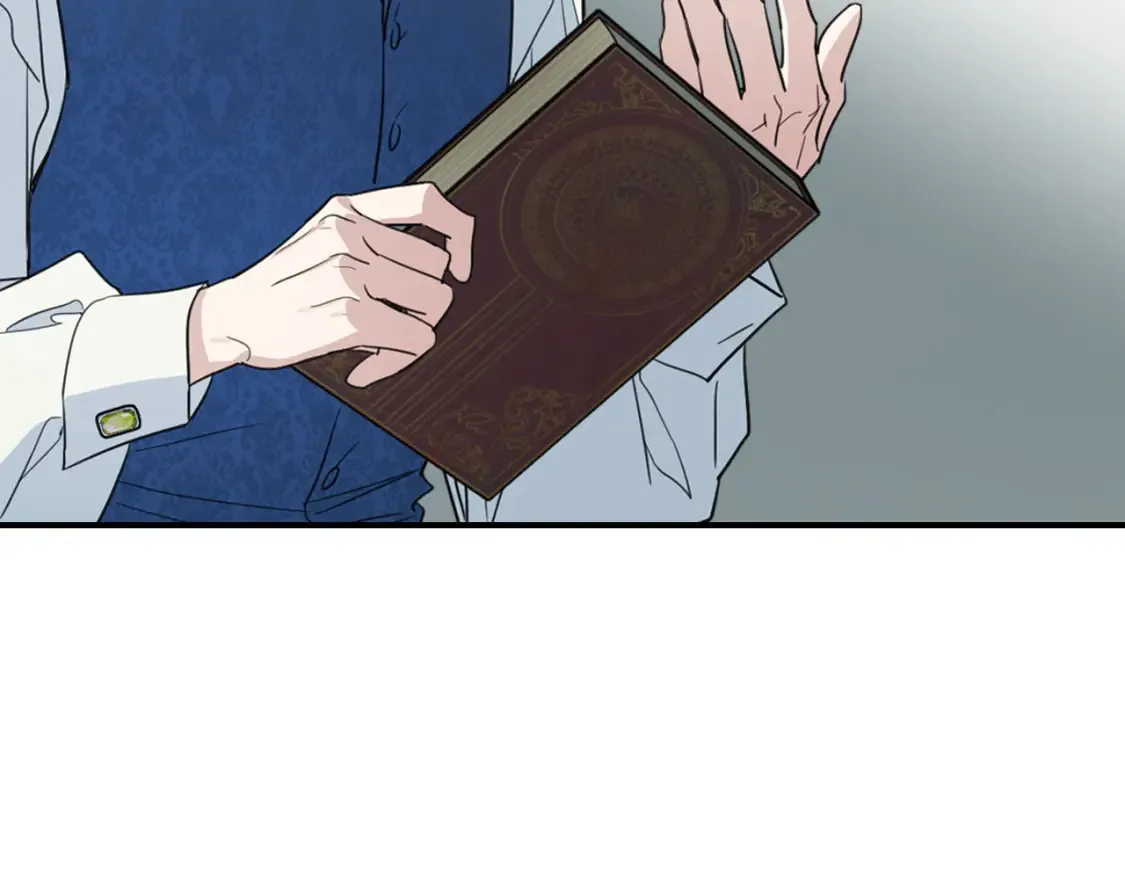 第118话 勒塔的诅咒161