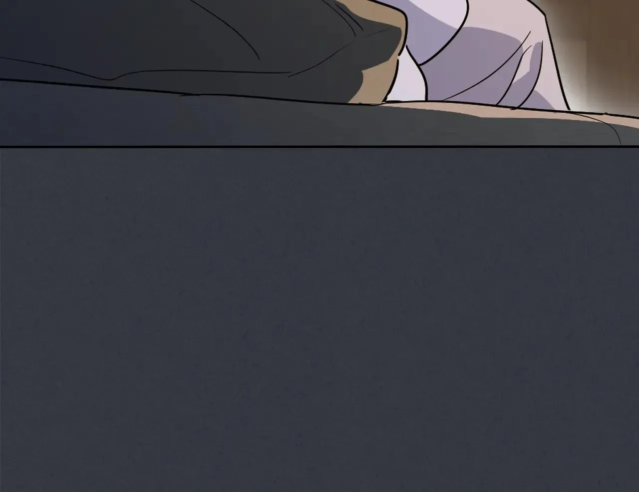 第150话 你满意了吗96