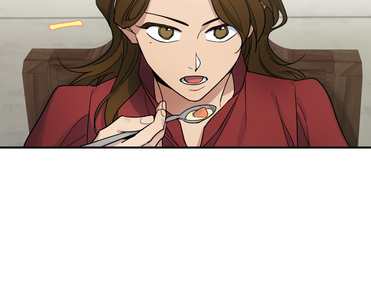 第94话 怨消53