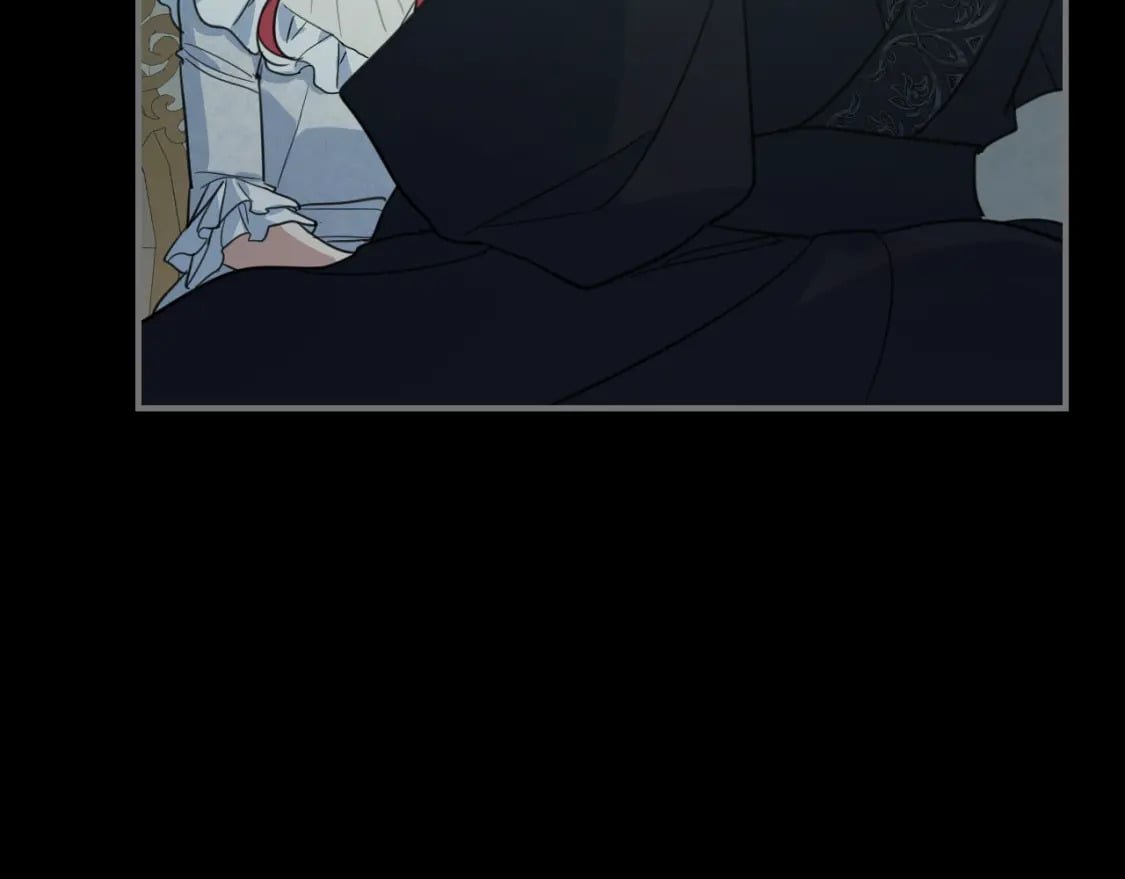 第116话 醉酒倾诉85