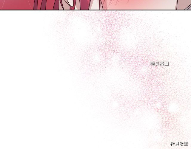 第53话 致命一脚5