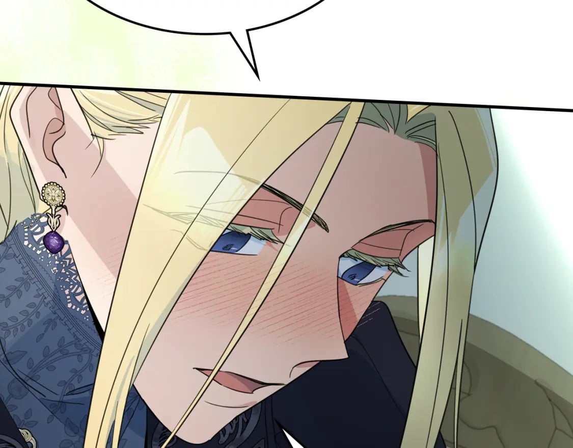 第116话 醉酒倾诉55