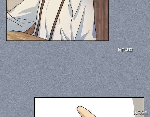 第55话 绑架51