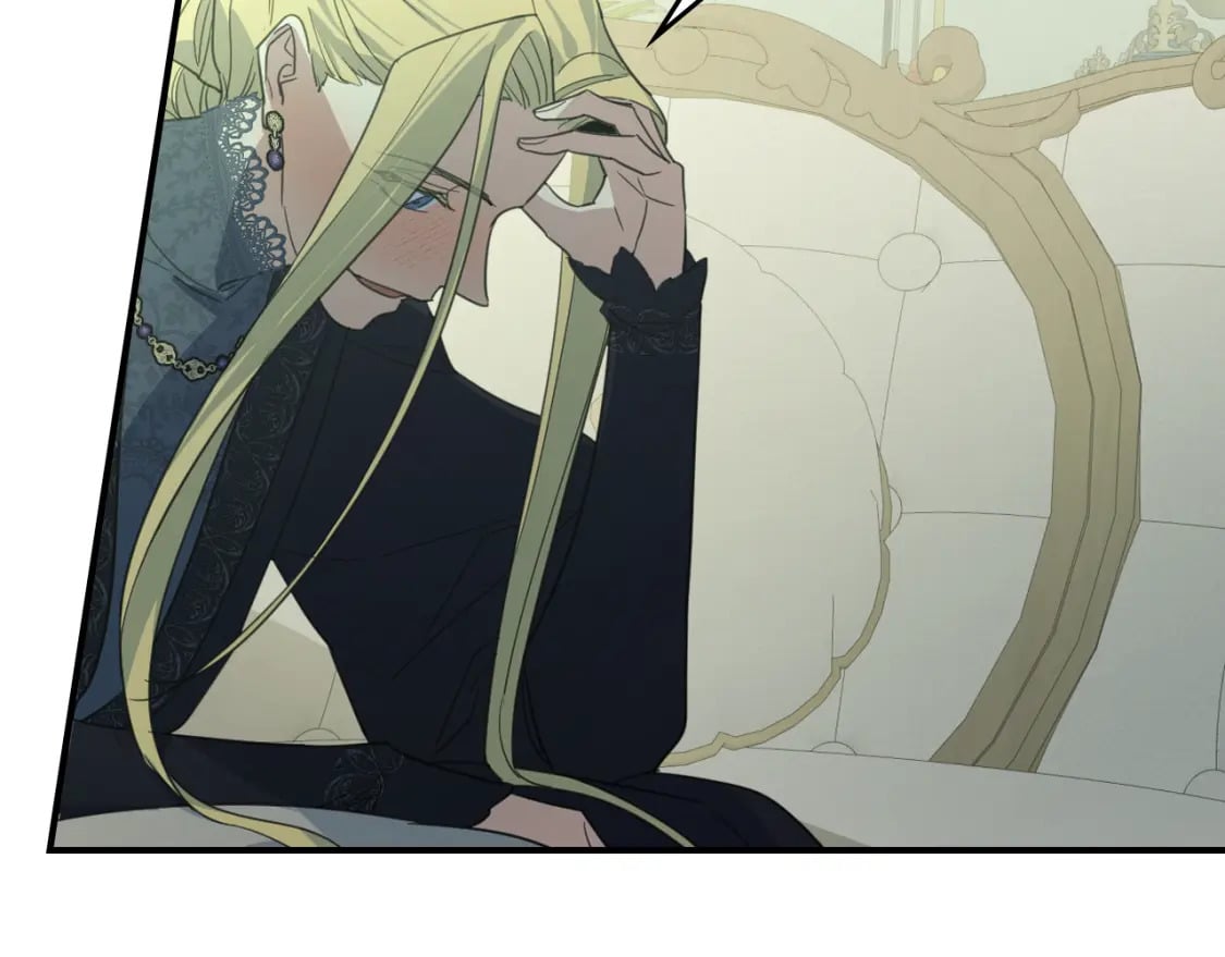 第116话 醉酒倾诉67