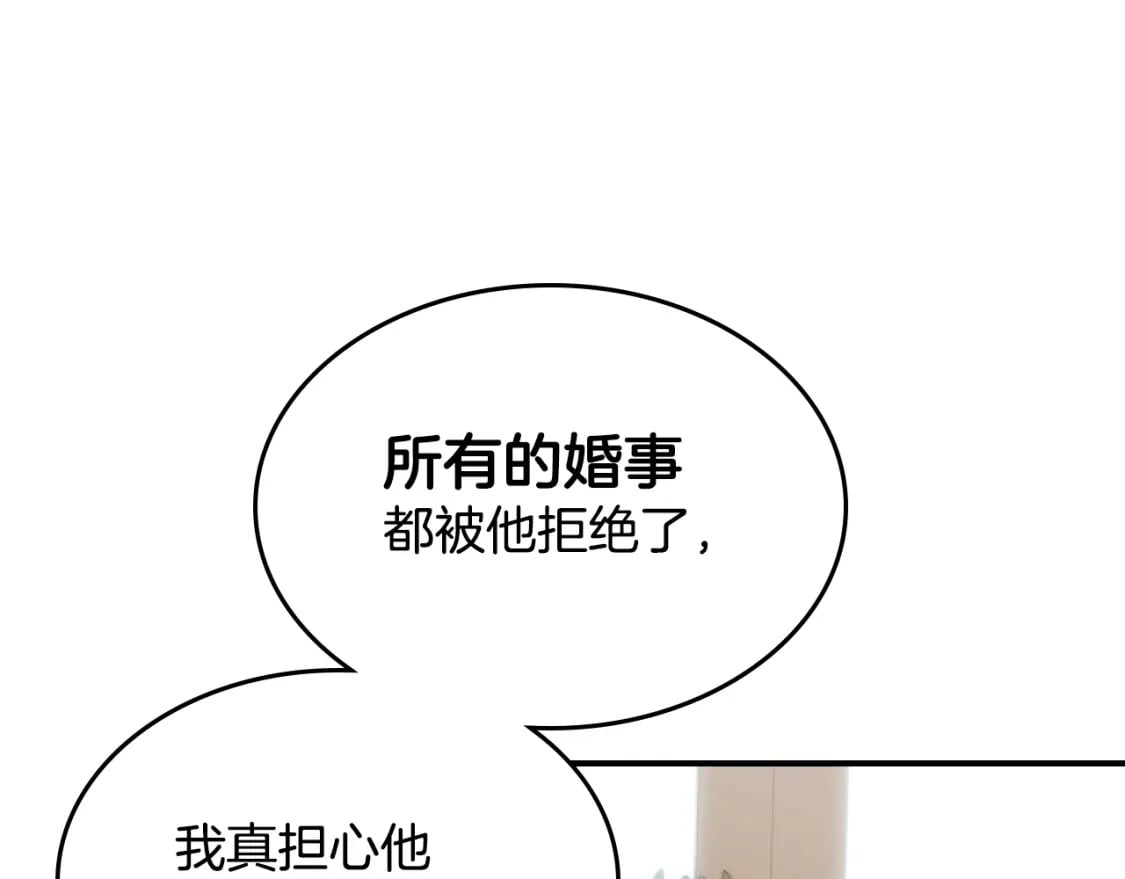 第119话 王妃候补23