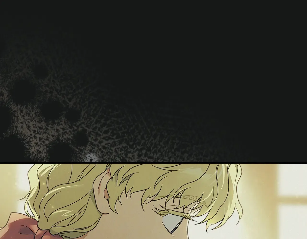 第145话 没有希望123