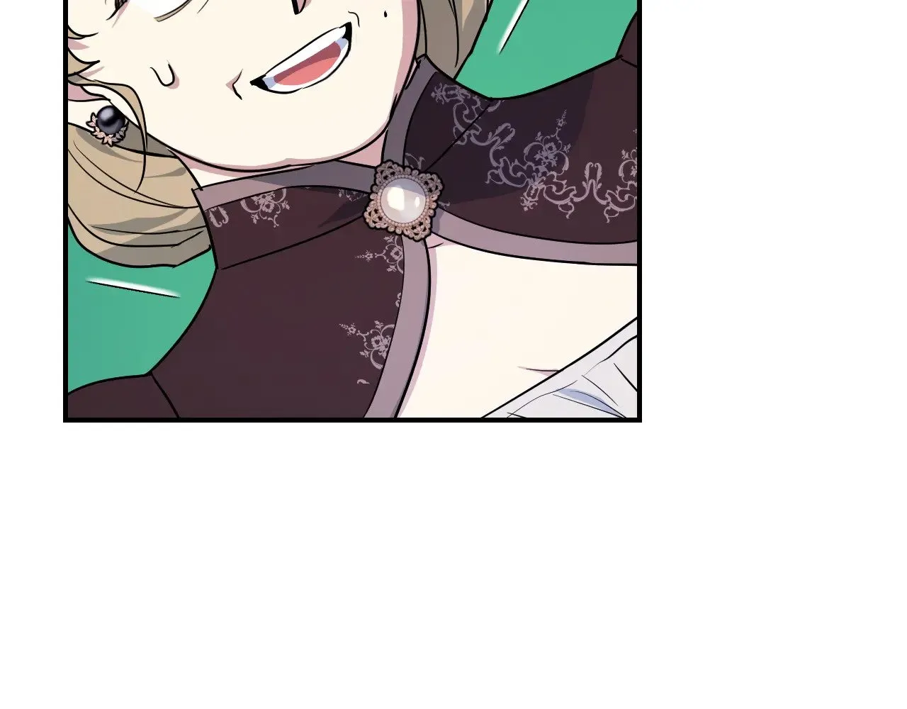 第146话 顺水推舟85