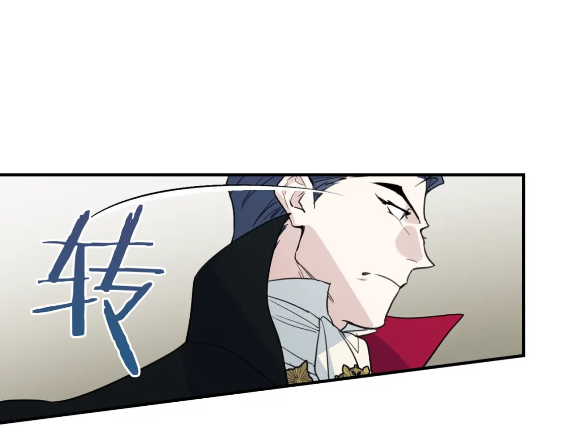 第108话  被捕25