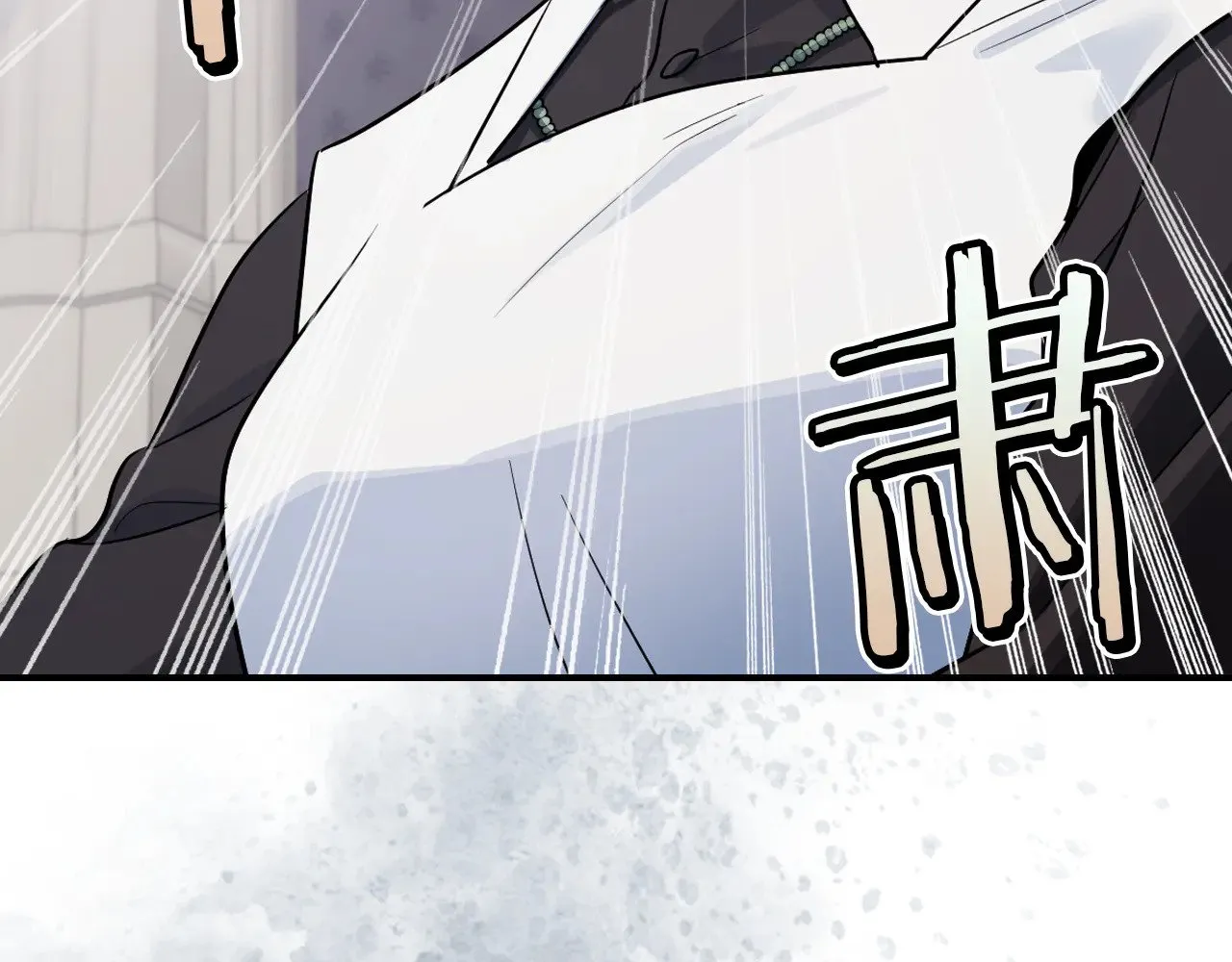 第154话 勒塔后代57