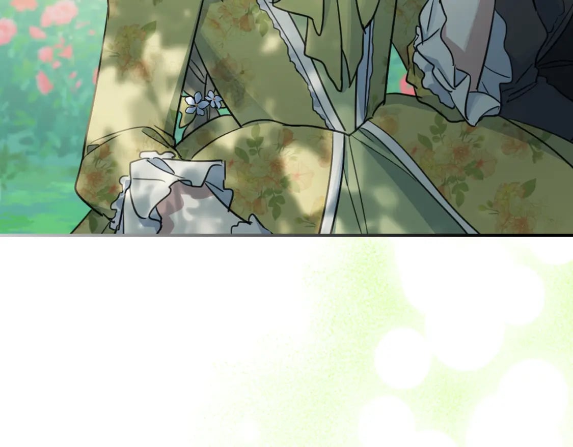 第119话 王妃候补158