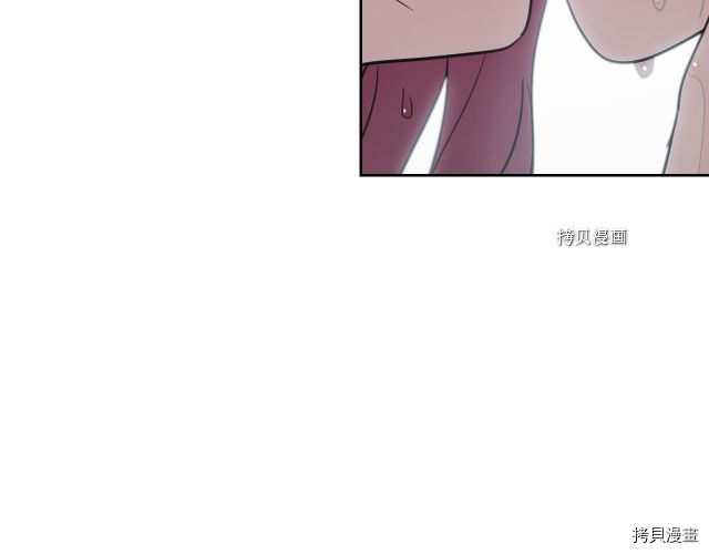 第57话 回归49