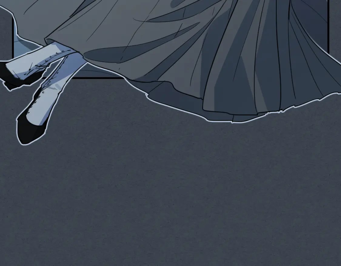 第108话  被捕108