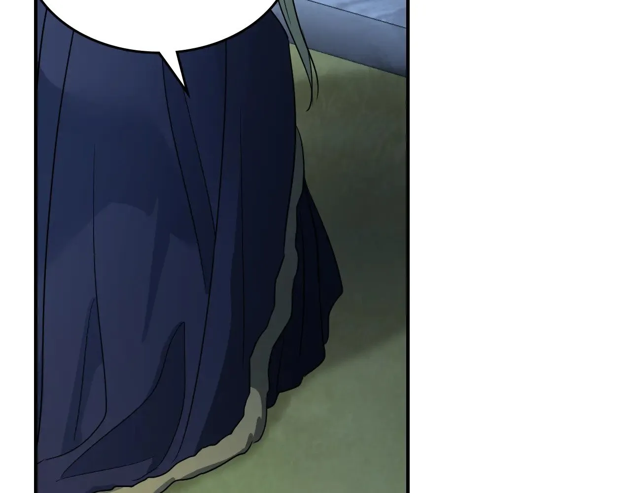 第145话 没有希望136