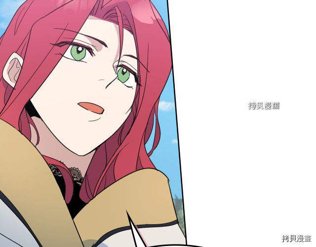 第53话 致命一脚63