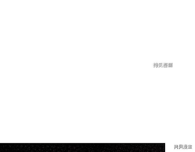 第56话 为我而活73