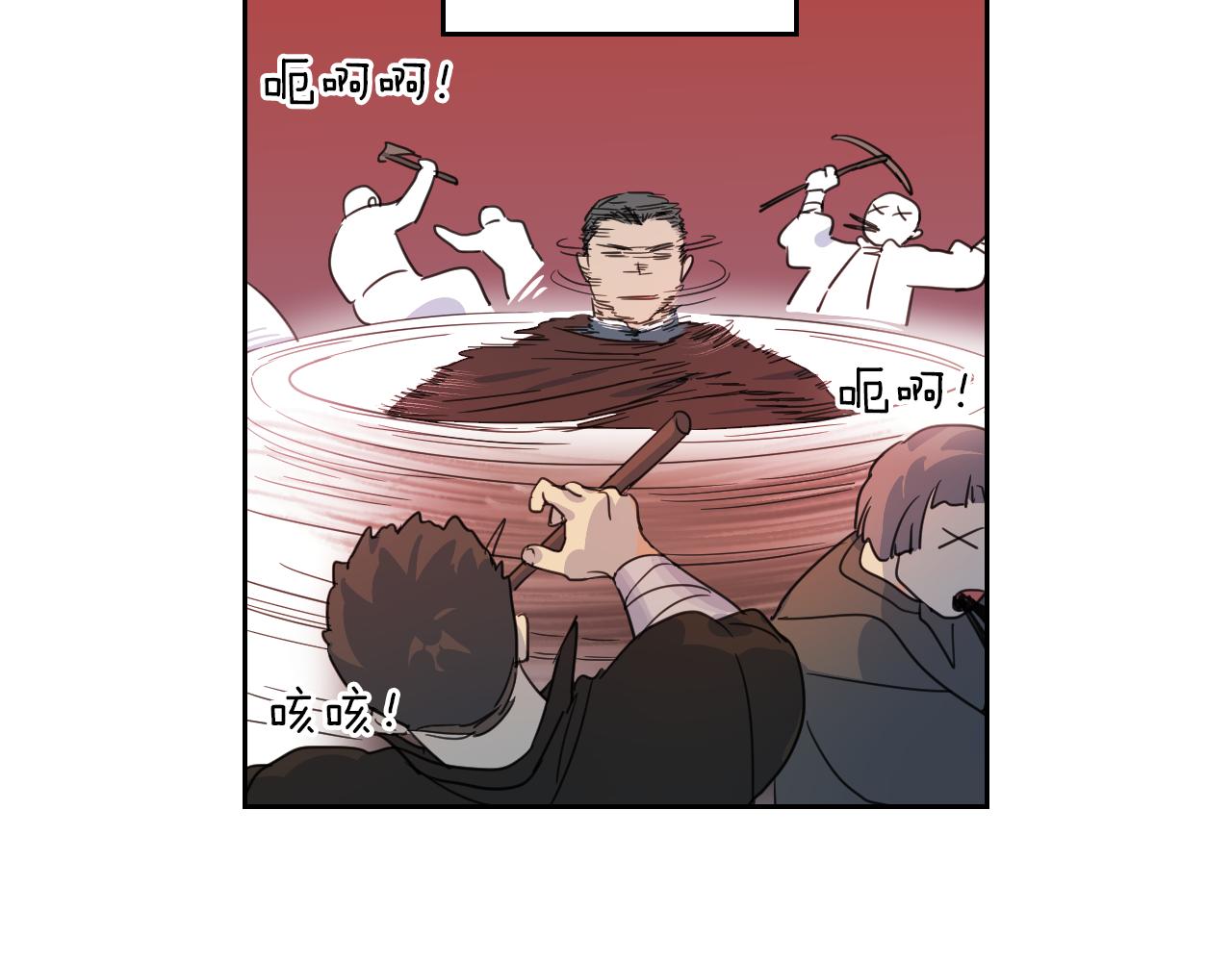 第63话 天使29