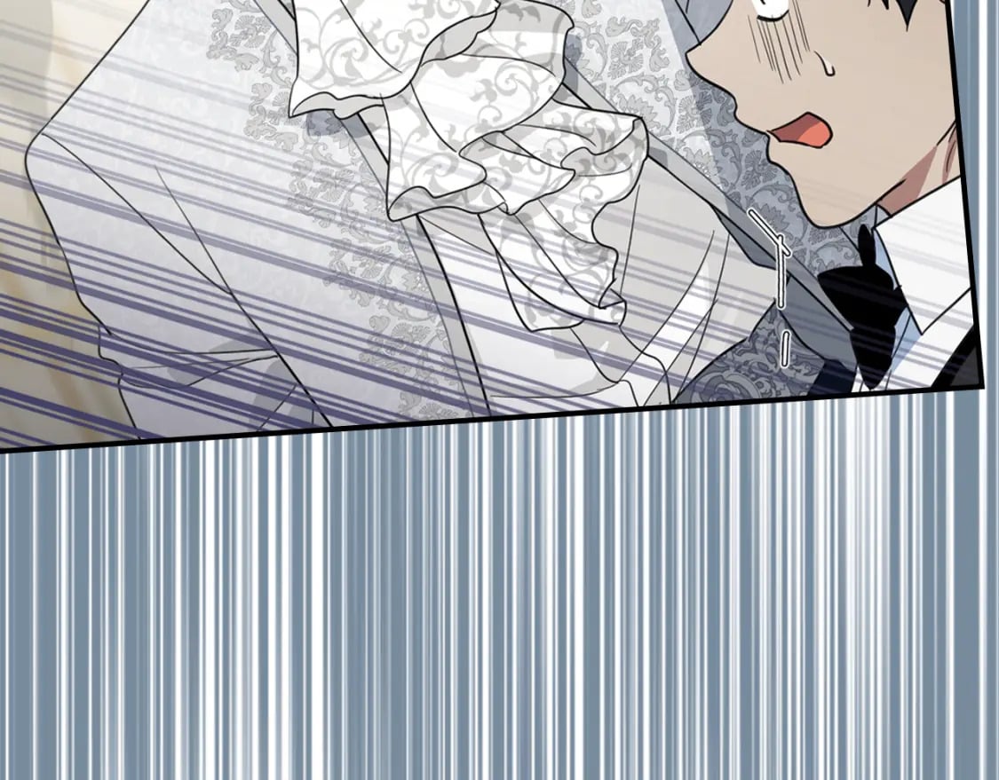 第108话  被捕37