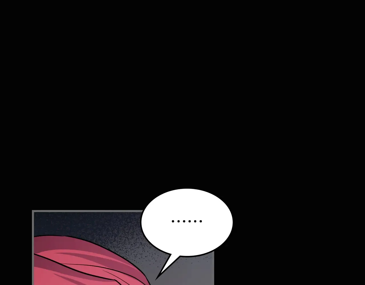 第140话 过去与现在47