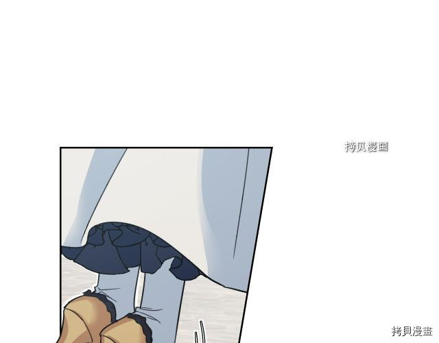 第52话 要接吻的135