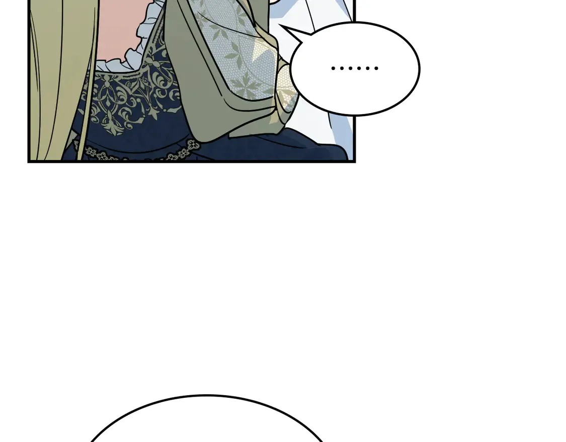 第131话 悲伤的童话129
