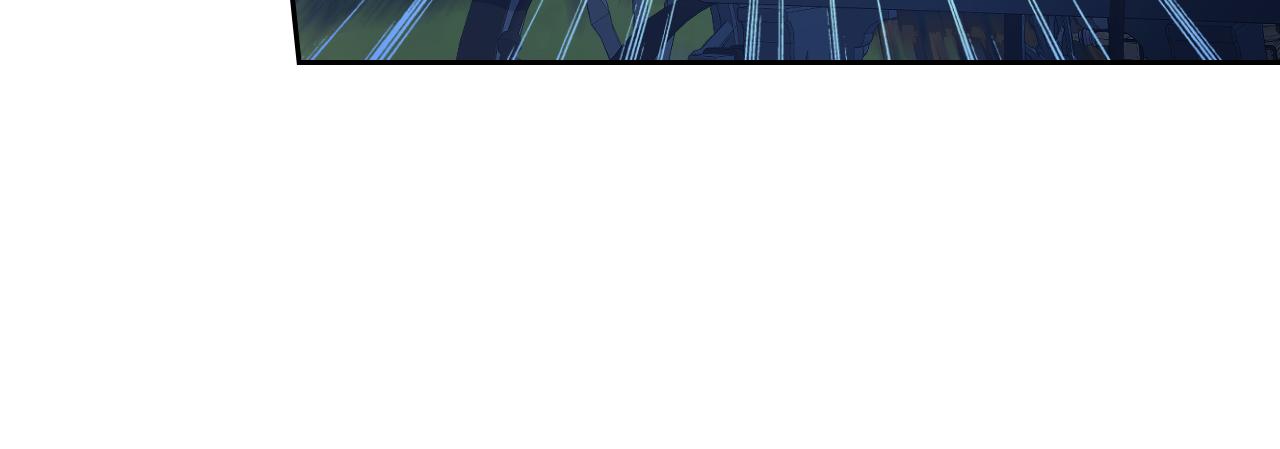 第63话 天使35