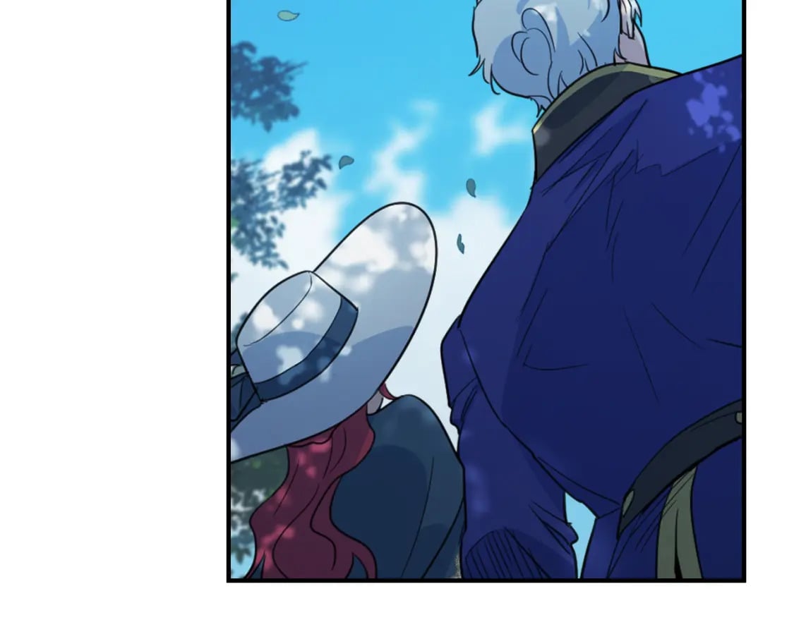 第117话 旧事29