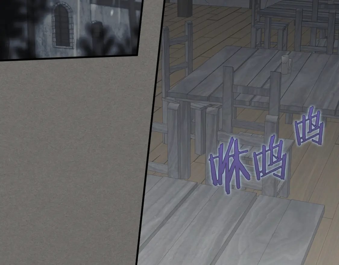第123话 不要抛弃我58
