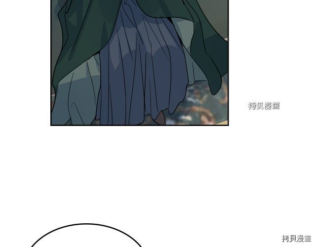 第67话 女帝与女侯爵77