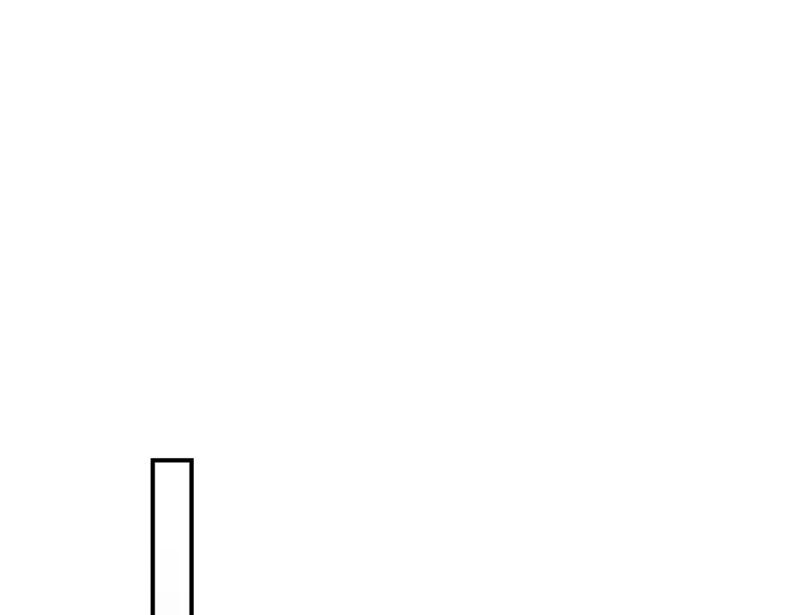 第121话 驱逐108