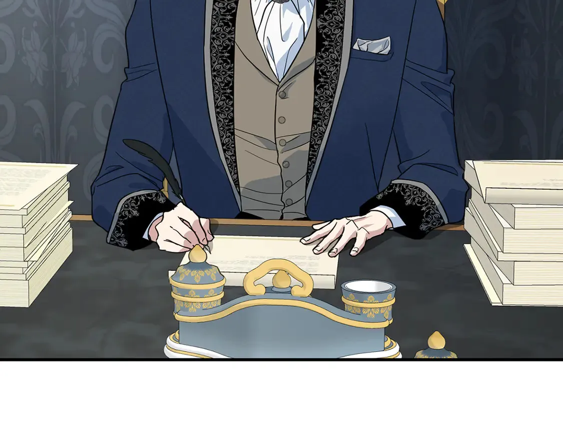 第135话 冷战137
