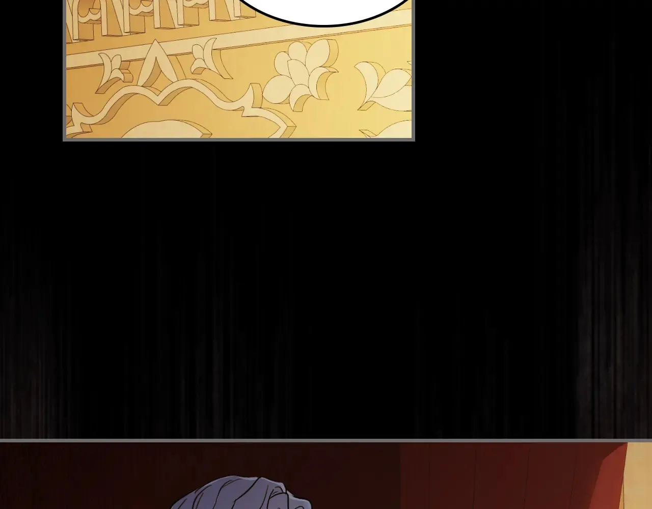 第140话 过去与现在97