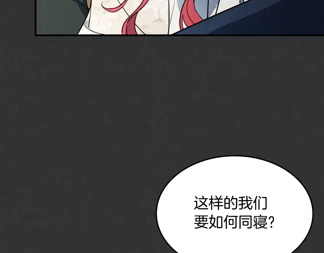 第136话 他的肖像80