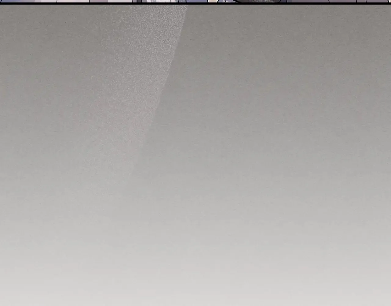 第146话 顺水推舟152