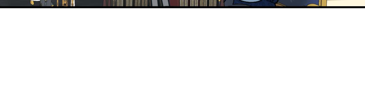 第94话 怨消91