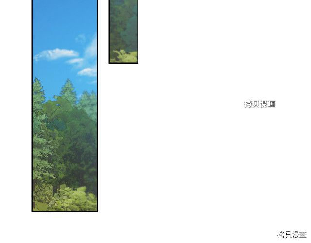 第53话 致命一脚79